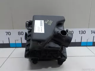 17700F0010 Toyota Корпус воздушного фильтра Toyota Camry XV70 Арт E48416151, вид 2