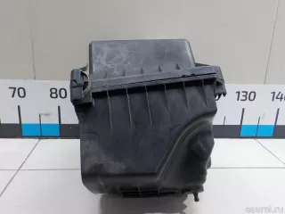 17700F0010 Toyota Корпус воздушного фильтра Toyota Camry XV70 Арт E48416151, вид 4