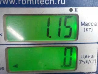 17700F0010 Toyota Корпус воздушного фильтра Toyota Camry XV70 Арт E48416151, вид 7