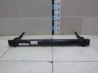 5NN803880 VAG Усилитель заднего бампера Volkswagen Tiguan 2 Арт E48417296, вид 3