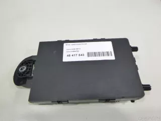 31682732 Volvo Блок предохранителей Volvo XC60 2 Арт E48417543, вид 4