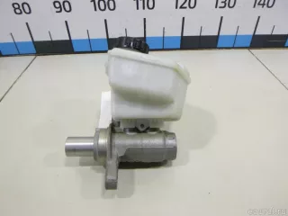 34336892205 BMW Цилиндр тормозной главный BMW 3 G20/G21 Арт E48417546