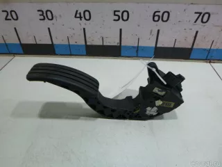 180100020R Renault Педаль газа Renault Fluence  Арт E48417638, вид 1