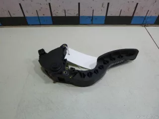 180100020R Renault Педаль газа Renault Fluence  Арт E48417638, вид 5