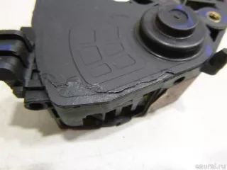 180100020R Renault Педаль газа Renault Fluence  Арт E48417638, вид 6