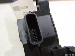 180100020R Renault Педаль газа Renault Fluence  Арт E48417638, вид 7