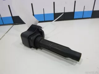 04C905110D VAG Катушка зажигания Audi A4 B9 Арт E48418572, вид 2
