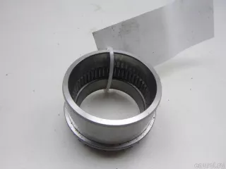 7252703401 Mercedes Benz КПП (Коробка передач механическая) Mercedes SL r231 Арт E48421126, вид 4