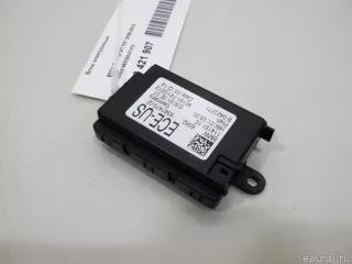 65829347470 BMW Блок управления (другие) MINI CLUBMAN F54 Арт E48421907, вид 2