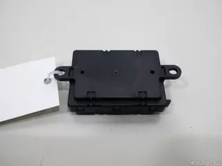 65829347470 BMW Блок управления (другие) MINI CLUBMAN F54 Арт E48421907, вид 3