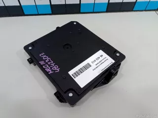 284B13640R Renault Блок управления (другие) Renault Scenic 3 Арт E48423013, вид 7