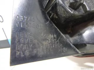 1825321 Ford Фонарь задний левый Ford Focus 3 restailing Арт E48423382, вид 8