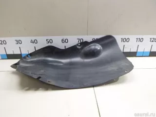 638446673R Renault Локер передний правый Renault Megane 3 Арт E48425409, вид 1