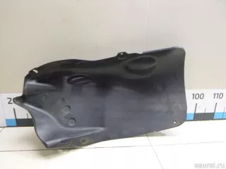 638446673R Renault Локер передний правый Renault Megane 3 Арт E48425409, вид 2