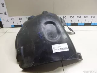 638446673R Renault Локер передний правый Renault Megane 3 Арт E48425409, вид 4