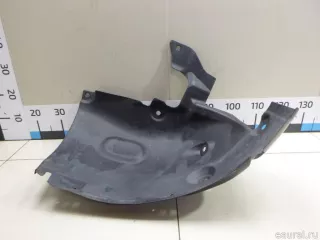638446673R Renault Локер передний правый Renault Megane 3 Арт E48425409, вид 8