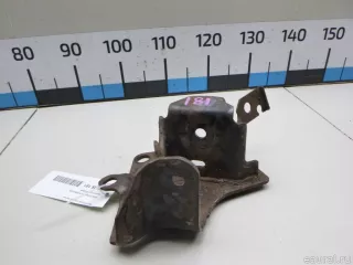 432157493R Renault Кронштейн (крепление) Renault Scenic 3 Арт E48426181, вид 3