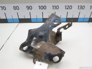 432157493R Renault Кронштейн (крепление) Renault Scenic 3 Арт E48426181, вид 4