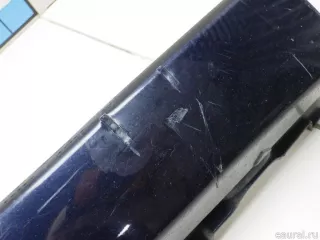 8E0853859 VAG Накладка на порог Audi A4 B7 Арт E48426799, вид 6