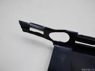 8E0853859 VAG Накладка на порог Audi A4 B7 Арт E48426799, вид 9