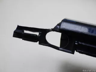 8E0853859 VAG Накладка на порог Audi A4 B7 Арт E48426799, вид 10