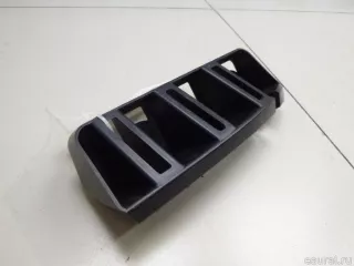 5JH807393A VAG Направляющая заднего бампера левая Skoda Rapid Арт E48428122, вид 2