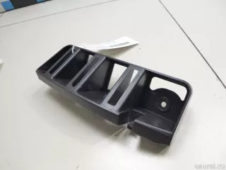 5JH807393A VAG Направляющая заднего бампера левая Skoda Rapid Арт E48428122, вид 3