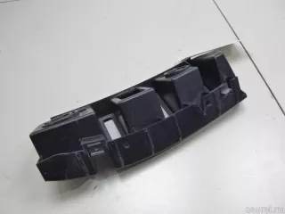 5JH807393A VAG Направляющая заднего бампера левая Skoda Rapid Арт E48428122, вид 5