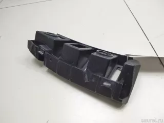 5JH807393A VAG Направляющая заднего бампера левая Skoda Rapid Арт E48428122, вид 6