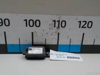 61356810213 BMW Блок управления (другие) BMW X6 G06 Арт E48431331, вид 1