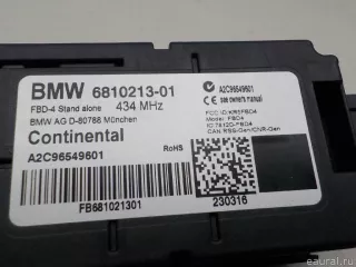 61356810213 BMW Блок управления (другие) BMW X6 G06 Арт E48431331, вид 4