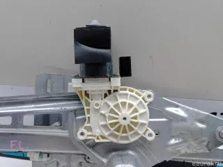 BB5Z7823209A Ford Стеклоподъемник электр. передний левый Ford Explorer 5 restailing Арт E48431501, вид 2