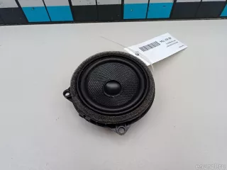 65139209184 BMW Динамик BMW X3 F25 Арт E48431784, вид 1