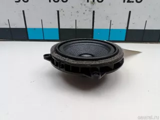 65139209184 BMW Динамик BMW X3 F25 Арт E48431784, вид 2