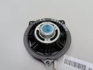 65139209184 BMW Динамик BMW X3 F25 Арт E48431784, вид 3