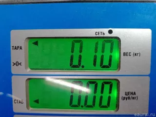 65139209184 BMW Динамик BMW X3 F25 Арт E48431784, вид 5