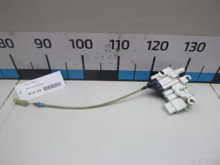 51225A36EA3 BMW Доводчик двери BMW 7 G11/G12 Арт E48431866, вид 1