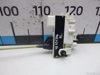 51225A36EA3 BMW Доводчик двери BMW 7 G11/G12 Арт E48431866, вид 4