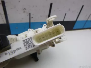 51225A36EA3 BMW Доводчик двери BMW 7 G11/G12 Арт E48431866, вид 6