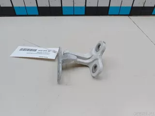 LR073600 Land Rover Петля двери Land Rover Discovery 5 Арт E48432034, вид 1