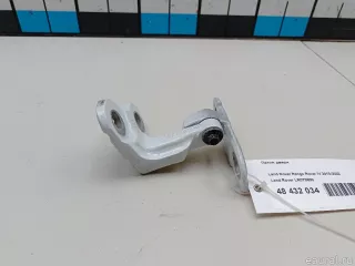 LR073600 Land Rover Петля двери Land Rover Discovery 5 Арт E48432034, вид 3