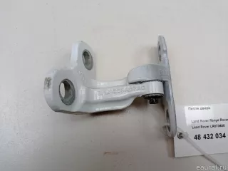 LR073600 Land Rover Петля двери Land Rover Discovery 5 Арт E48432034, вид 4
