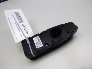 61319268736 BMW Блок управления стеклоподъемниками BMW 3 F30/F31/GT F34 Арт E48432241, вид 5
