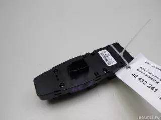 61319268736 BMW Блок управления стеклоподъемниками BMW 3 F30/F31/GT F34 Арт E48432241, вид 6