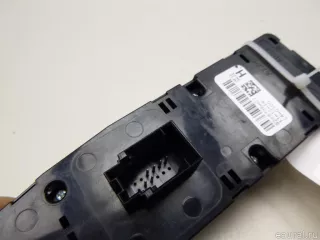 61319268736 BMW Блок управления стеклоподъемниками BMW 3 F30/F31/GT F34 Арт E48432241, вид 7