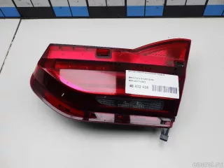 63217342970 BMW Фонарь задний внутренний правый BMW 7 G11/G12 Арт E48432438, вид 1