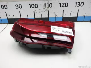 63217342970 BMW Фонарь задний внутренний правый BMW 7 G11/G12 Арт E48432438, вид 2