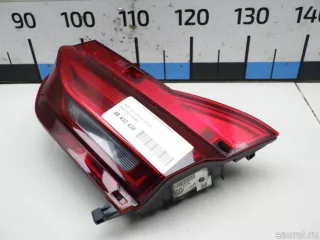 63217342970 BMW Фонарь задний внутренний правый BMW 7 G11/G12 Арт E48432438, вид 4