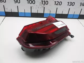 63217342970 BMW Фонарь задний внутренний правый BMW 7 G11/G12 Арт E48432438, вид 5