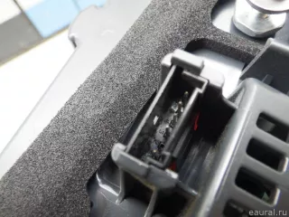 63217342970 BMW Фонарь задний внутренний правый BMW 7 G11/G12 Арт E48432438, вид 8